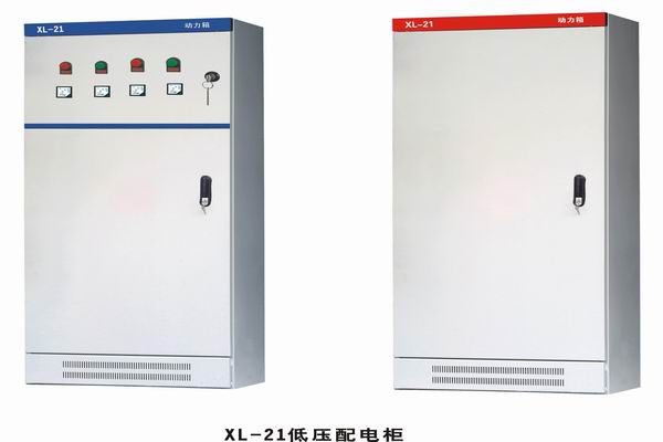 袁州3683配电-3683谈谈防水配电箱检修
